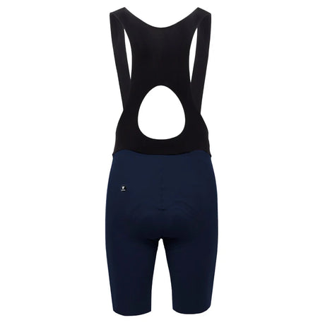 Salopette Pissei Primapelle - Blu scuro - P