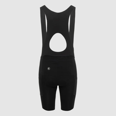 Culotte Pissei Primapelle Cargo - Negro