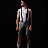 Culotte Pissei Primapelle Ultra - Gris