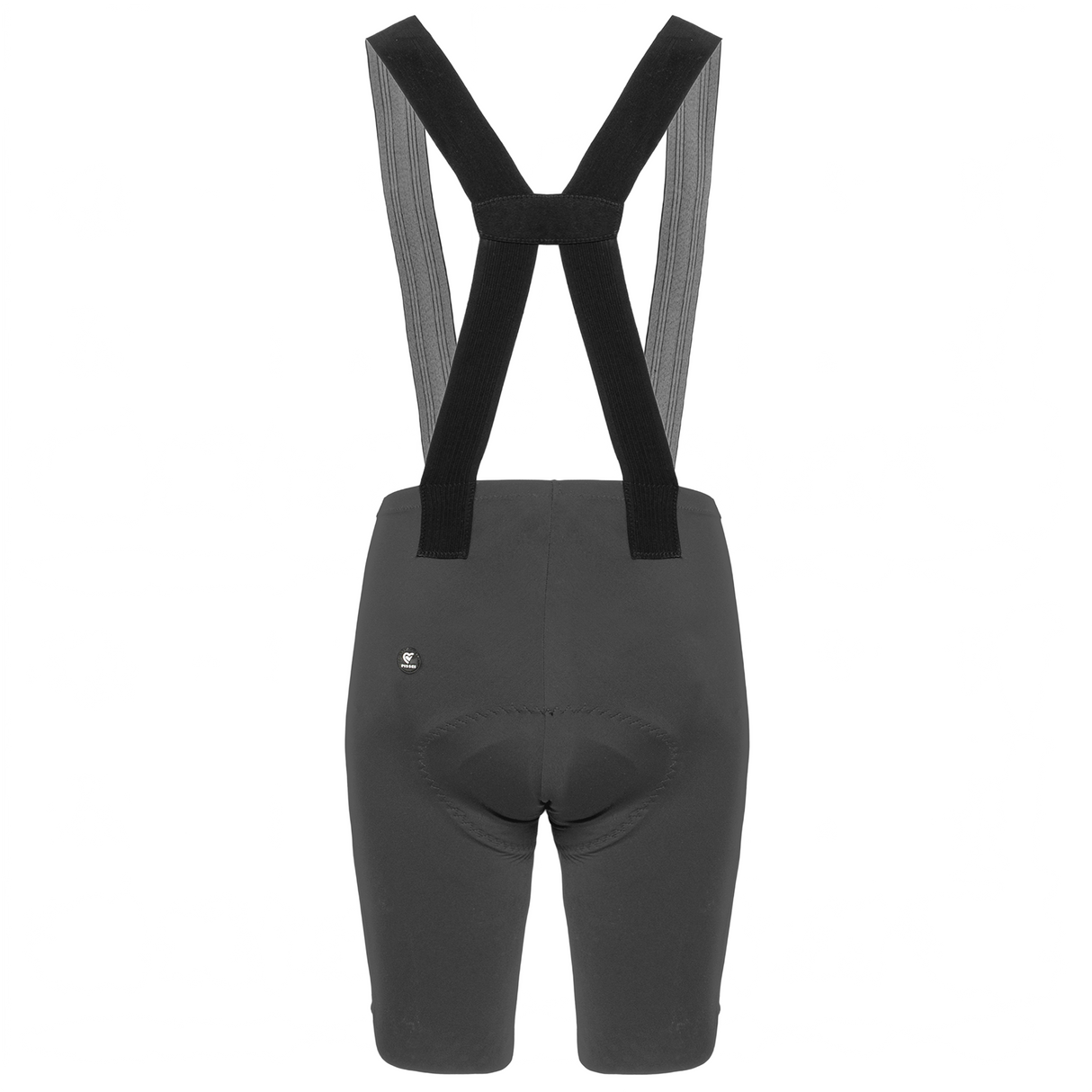 Culotte Pissei Primapelle Ultra - Gris