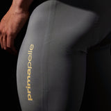 Culotte Pissei Primapelle Ultra - Gris