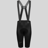 Salopette Pissei Primapelle Ultra Tadej Pogacar - Nero Pissei