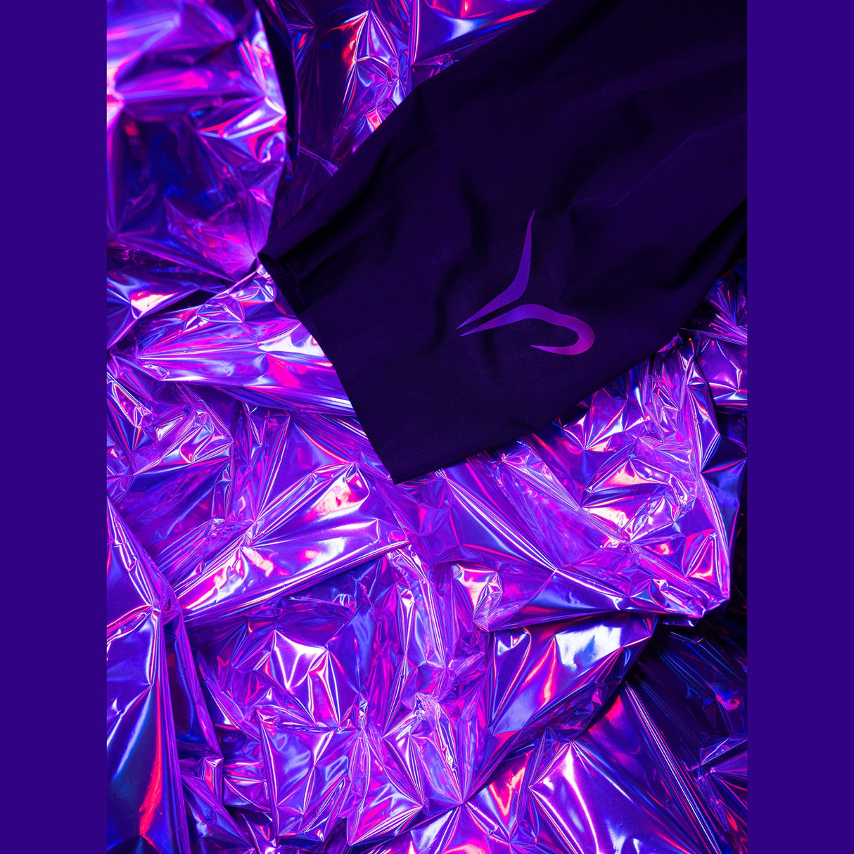 Salopette Pissei Primapelle Ultra Tadej Pogacar - Nero Pissei