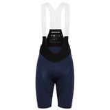 Culotte Pissei Sanremo - Azul oscuro