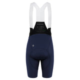 Culotte Pissei Sanremo - Azul oscuro