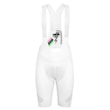 Salopette Pissei Thunder - Bianco Pissei