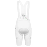Salopette Pissei Thunder - Bianco Pissei