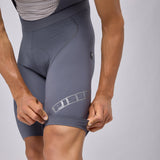 Salopette Pissei Thunder - Grigio Pissei