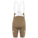 Trägerhose Pissei Thunder - Braun