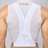 Trägerhose Pissei Thunder - Braun