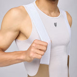 Trägerhose Pissei Thunder - Braun