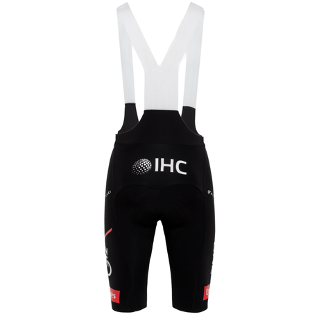 Salopette Pissei UAE Team Emirates Magistrale - XRG 2026 Pissei