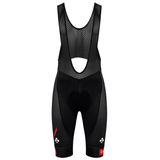 Culotte Pissei UAE Team Emirates - XRG 2026
