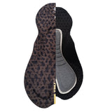 Pissei UAE Team Emirates bib shorts - XRG 2026 - Tadej Pogacar