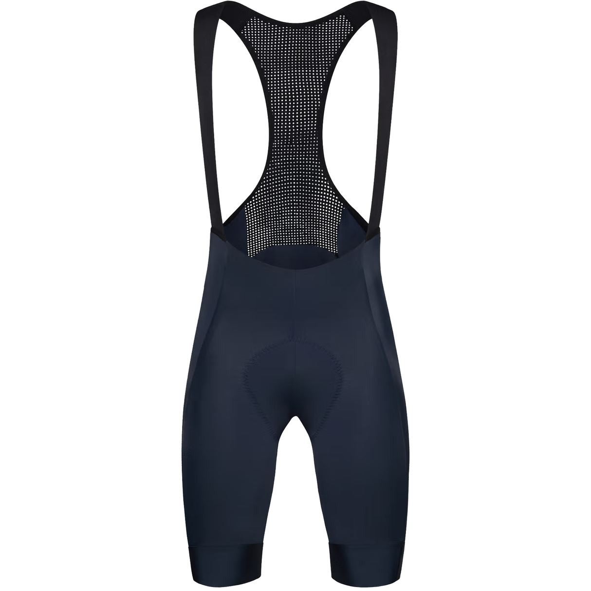 Culotte Poc Cadence - Azul