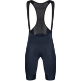 Culotte Poc Cadence - Azul