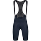 Poc Cadence tragerhose - Blau