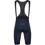 Culotte Poc Cadence - Azul