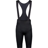 Poc Cadence Cargo bib short - Black