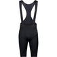 Poc Cadence Cargo bib short - Black