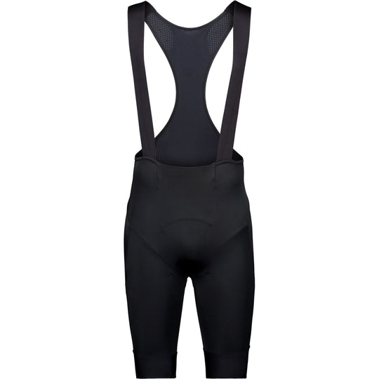 Salopette Poc Cadence Cargo - Nero