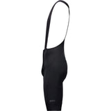 Poc Cadence Cargo bib short - Black