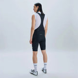 Salopette Poc Cadence - Nero Poc