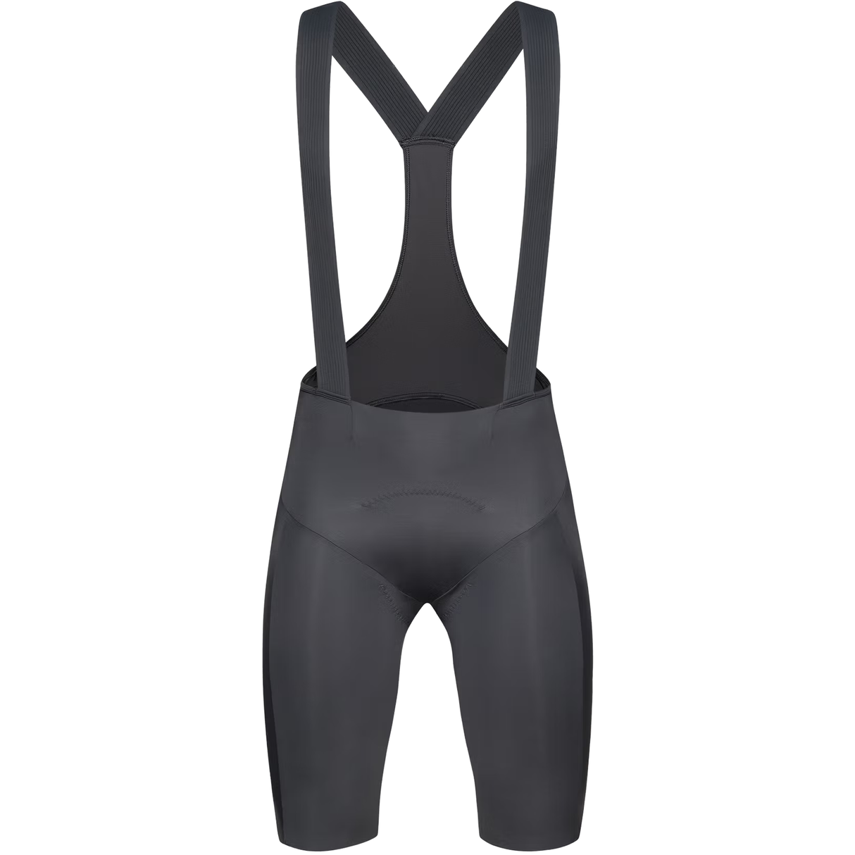 Trägerhose Poc Raceday - Grau