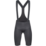Trägerhose Poc Raceday - Grau
