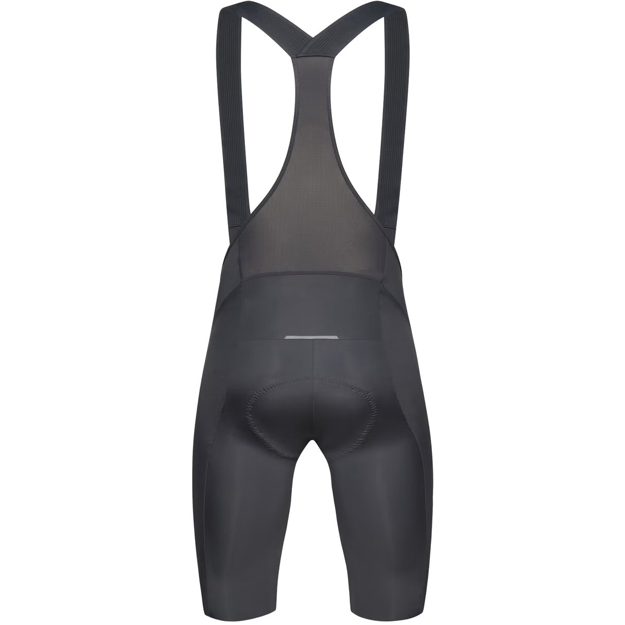 Trägerhose Poc Raceday - Grau
