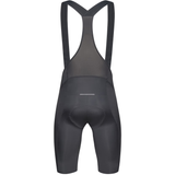 Trägerhose Poc Raceday - Grau