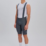Trägerhose Poc Raceday - Grau