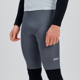 Trägerhose Poc Raceday - Grau