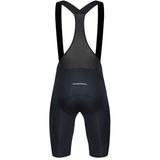 Salopette Poc Raceday - Nero Poc