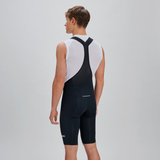Salopette Poc Raceday - Nero Poc