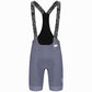 Salopette Q36.5 Adventure Cargo - Grigio