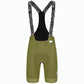 Salopette Q36.5 Adventure Cargo - Verde Q36.5