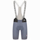 Salopette Q36.5 Dottore Clima - Grigio Q36.5
