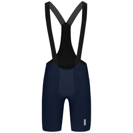 Salopette Q36.5 Dottore Hybrid - Blu scuro Q36.5