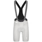 Salopette Q36.5 Dottore Hybrid - Grigio Q36.5