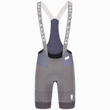 Culotte Q36.5 Dottore Pro Signature - Gris