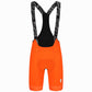 Q36.5 Gregarius Pro tragerhose - Orange