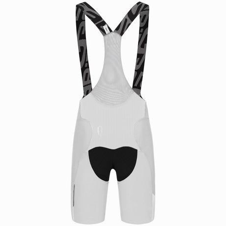 Salopette Q36.5 Gregarius Pro - Bianco Q36.5