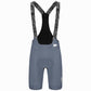 Q36.5 Gregarius Pro tragerhose - Hellgrau