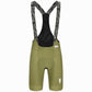 Q36.5 Gregarius Pro tragerhose - Grün