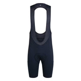 Salopette Rapha Brevet Cargo - Blu Rapha