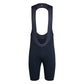 Salopette Rapha Brevet Cargo - Blu Rapha