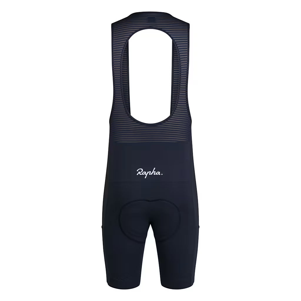 Salopette Rapha Brevet Cargo - Blu Rapha