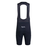 Salopette Rapha Brevet Cargo - Blu Rapha