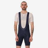 Salopette Rapha Brevet Cargo - Blu Rapha